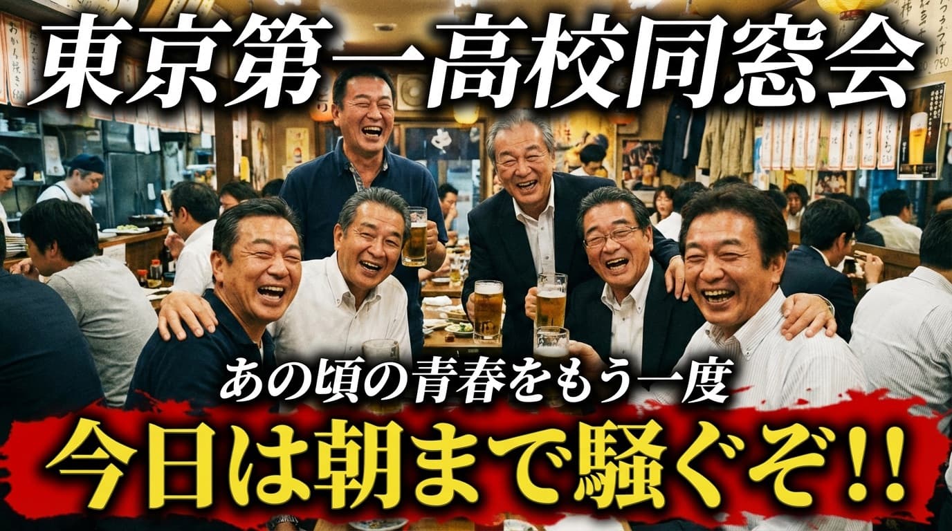 芸人YouTube風
