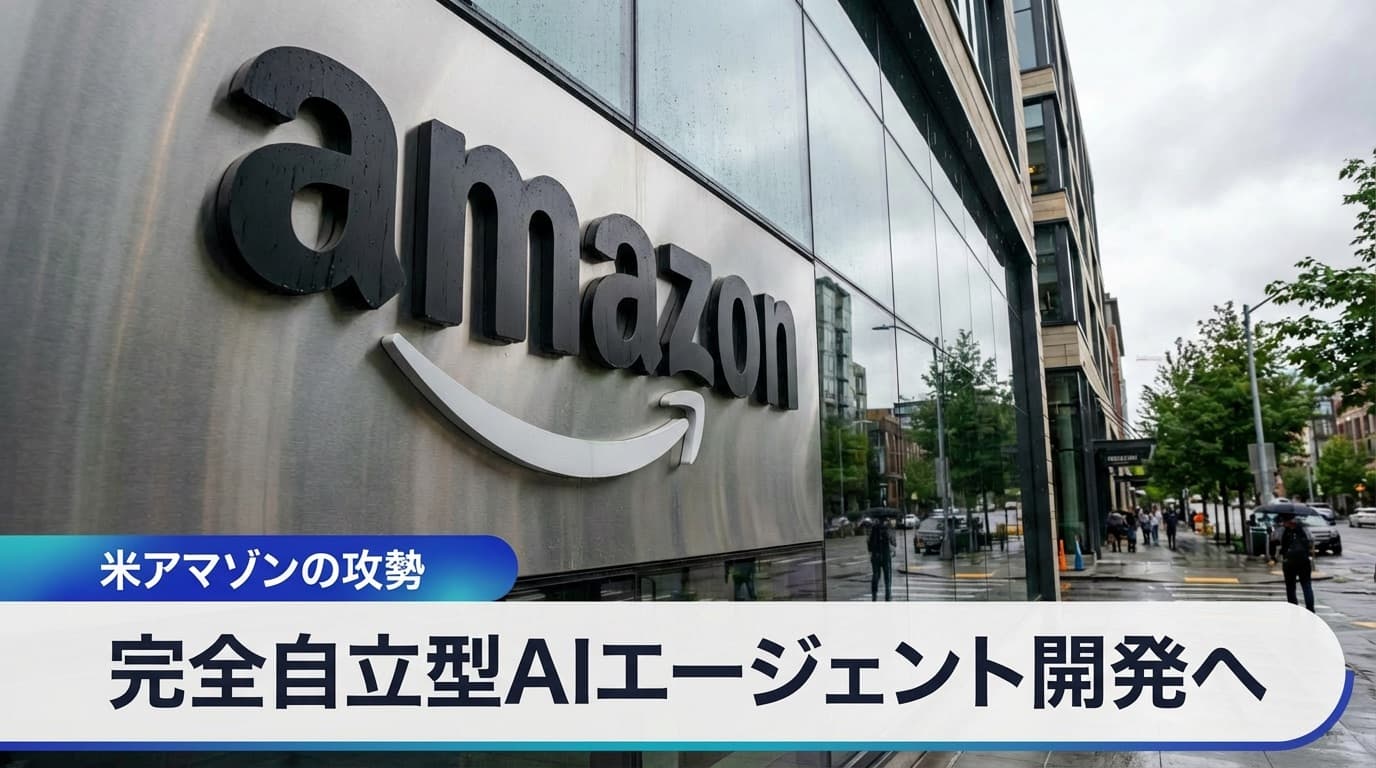 ニュース速報風（企業・報道）