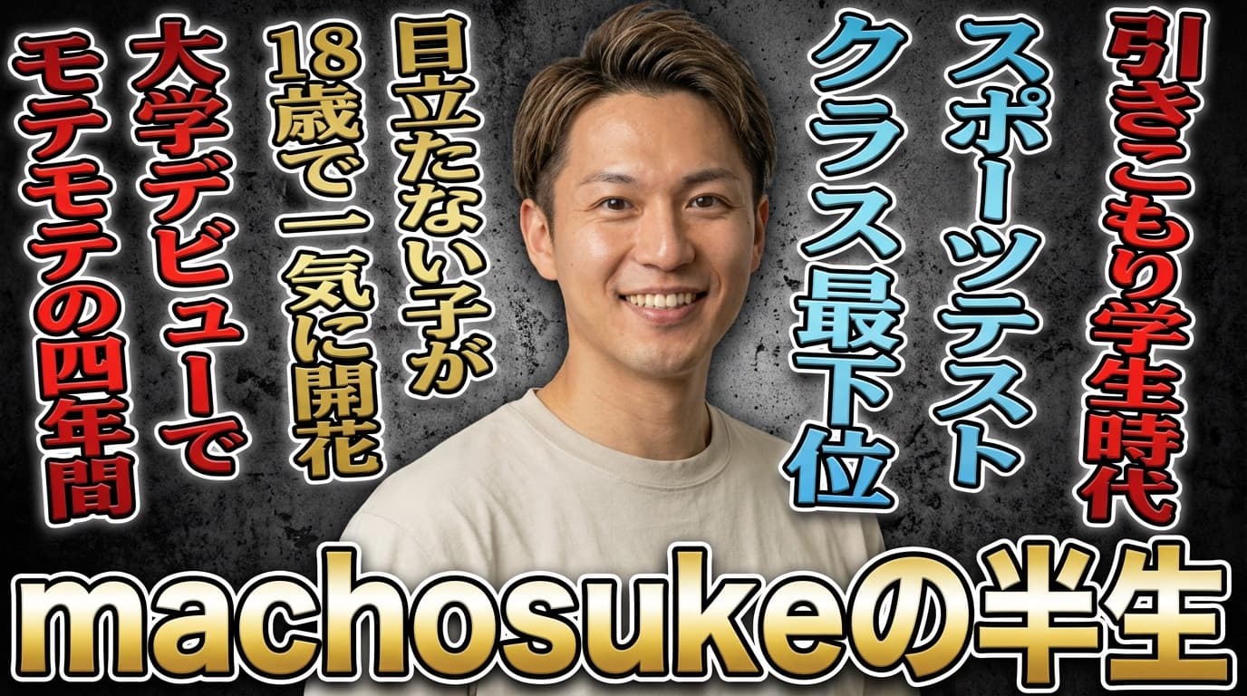 伝記ドラマ
