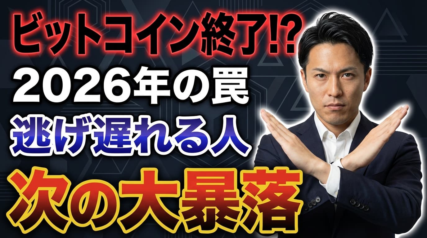 危機ニュース